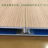 CEP闆